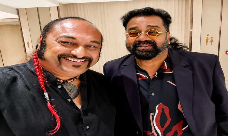 PM Narendra Modi Gifts Australian PM Anthony Albanese Colonial Cousins Vinyl, Honouring Hariharan And Leslie Lewis's Timeless Musical Legacy