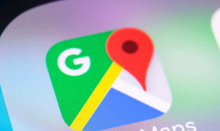 Google Map से लोकेशन ढूंढने के साथ Bumper Earning करने का मौका, जानें डिटेल्स