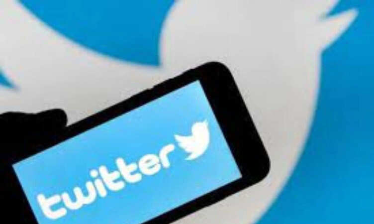 Twitter: ट्वीट यूजर्स के लिए बुरी खबर, स्क्रीनशॉट लेने से रोक रही है कंपनी, जाने क्या है वजह