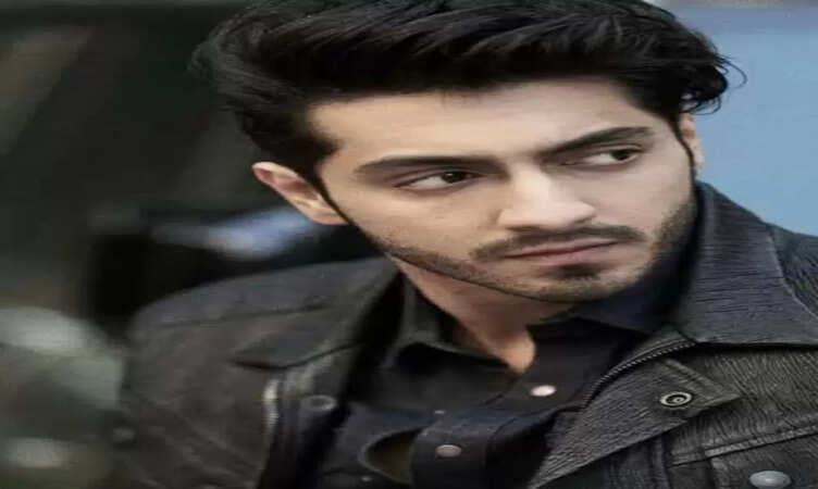 सैयारा एक्टर अहान पांडे की नई फिल्म की तैयारी शुरू, अली अब्बास जफर के निर्देशन में बनेगी एक्शन धमाका