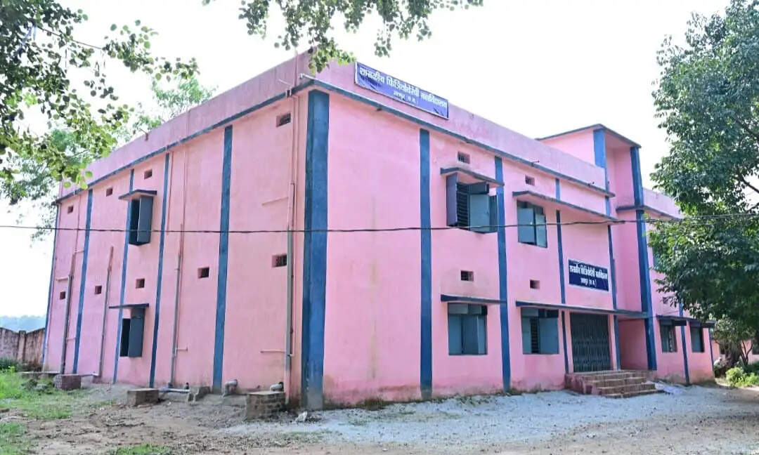 khabartrends 