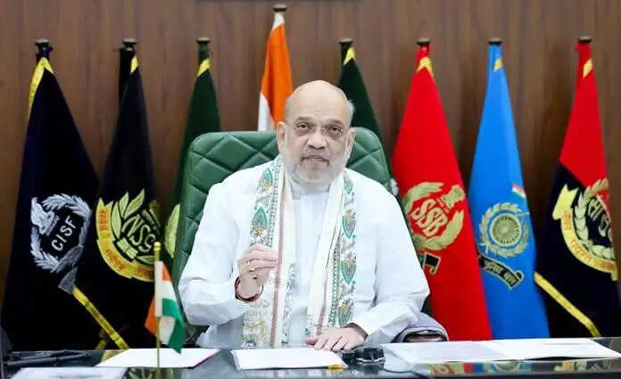 khabartrends