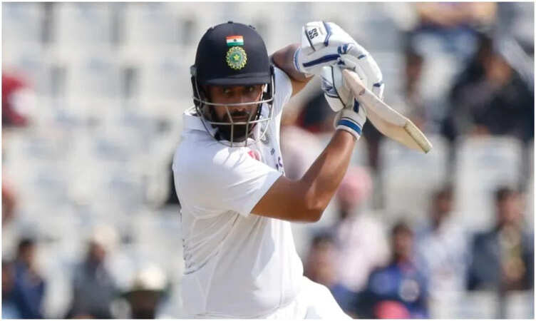 IPL 2022 में नहीं बिकने के बाद उठाया बड़ा कदम, हनुमा विहारी समेत 7 भारतीय क्रिकेटर चले बांग्लादेश