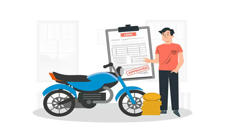 Special festive offers on online two-wheeler bookings with Bajaj Finance