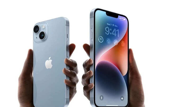 अगर आप iPhone 14 Pro Max खरीदने का बना रहे प्लान तो पहले जान लें सबकुछ