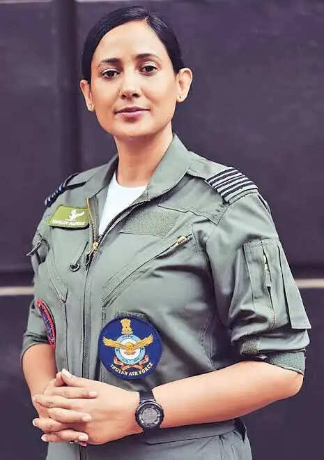 khabartrends