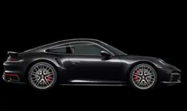 Porsche का धमाल 2022 के पहले 6 महीने में रिकॉर्डतोड़ बिक्री