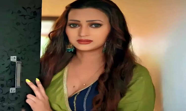 अभिनेत्री पूजा राव की 'द अनवांटेड गिफ्ट' से धमाकेदार वापसी – हॉरर और थ्रिलर का डबल डोज