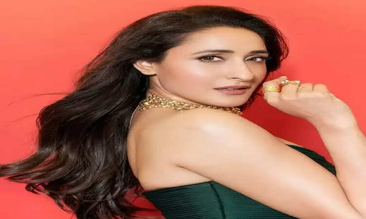 2021 की सुपरहिट फिल्म &lsquo;अखंडा 2&rsquo; से प्रज्ञा जायसवाल के बाहर होने पर फैंस निराश, सरन्या बाचुपल्ली की वापसी की उठी मांग