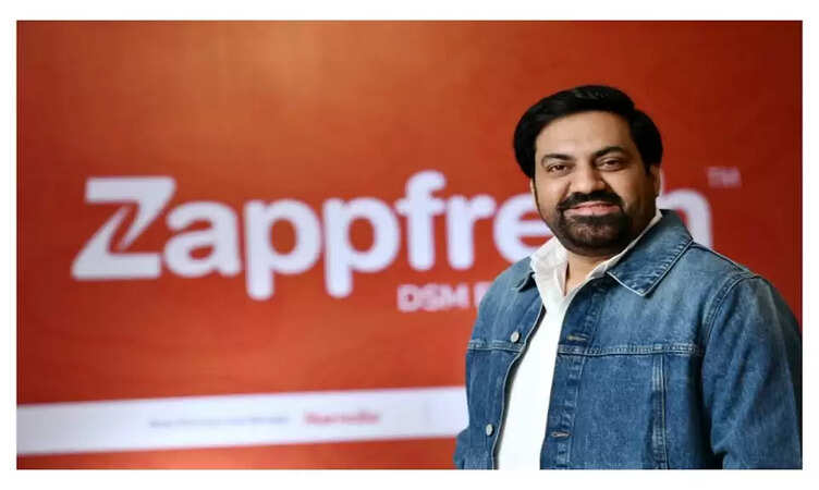 डीएसएम फ्रेश फूड लिमिटेड का IPO 26 सितंबर से खुलेगा: जानें प्राइस बैंड, निवेश की पूरी डिटेल