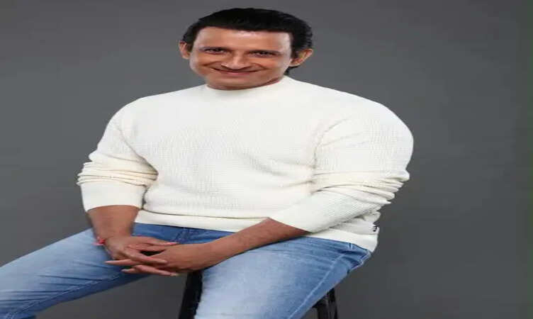 khabartrends