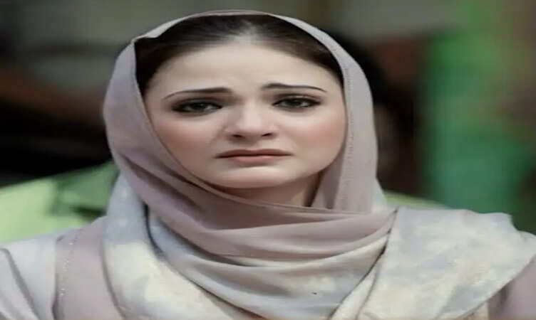 अमर विश्वास में प्रियंका बजाज सिब्बल का दमदार अभिनय, Amazon Prime Video पर बिखेरा जलवा