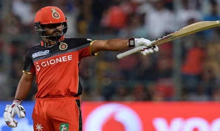 IPL 2023: केदार जाधव की रॉयल चैलेंजर्स बैंगलोर&nbsp;में एंट्री, 38 साल के खिलाड़ी को बैंगलोर ने आखिर क्यों खरीदा