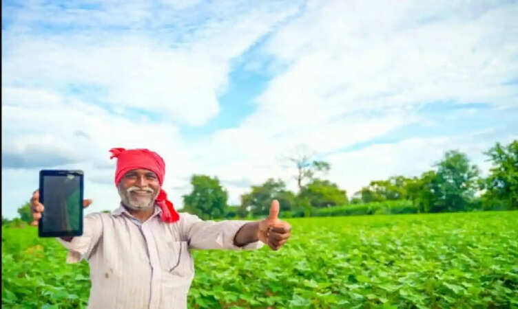 PM किसान सम्मान निधि की 11वीं किस्त का फायदा उठाने को जल्द करा लें यह काम