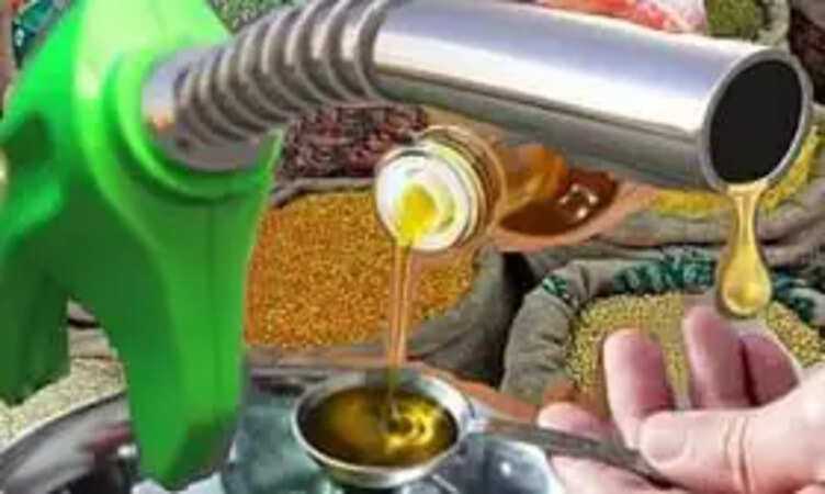 Petrol-Diesel की नई कीमतें जारी