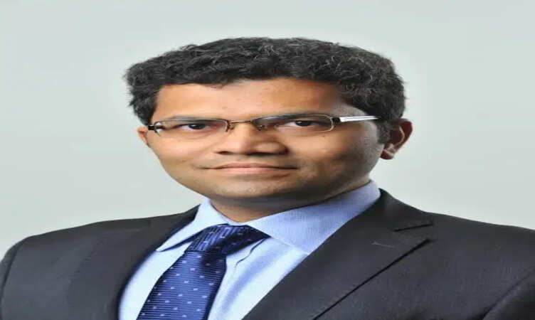 AI से Manufacturing तक निवेश के नए अवसर, चुनिंदा शेयरों पर रहेगी नजर