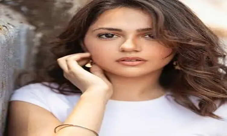 Aafiya Sayed,&nbsp;Pragati Srivastava to Aneet Padda: 5 Gen-Z Actresses to Watch Out For