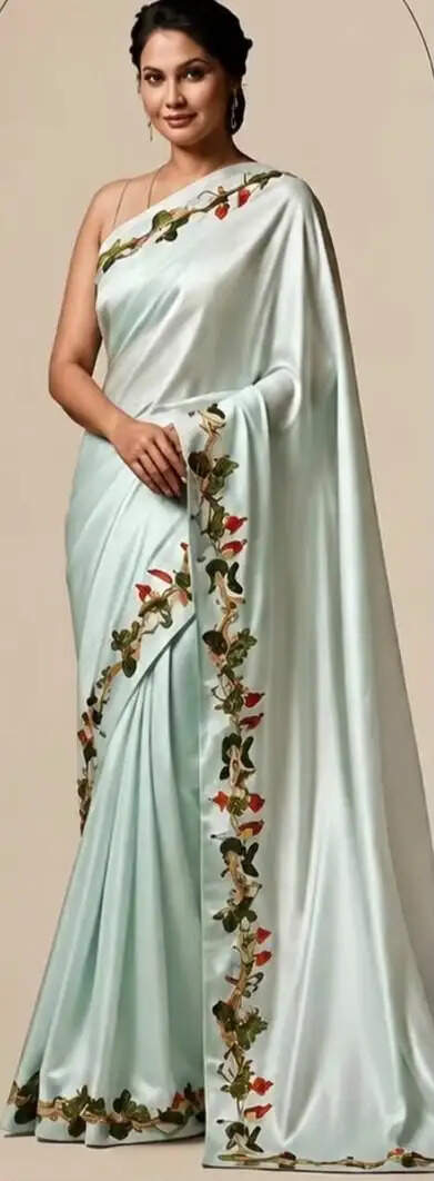 khabartrends