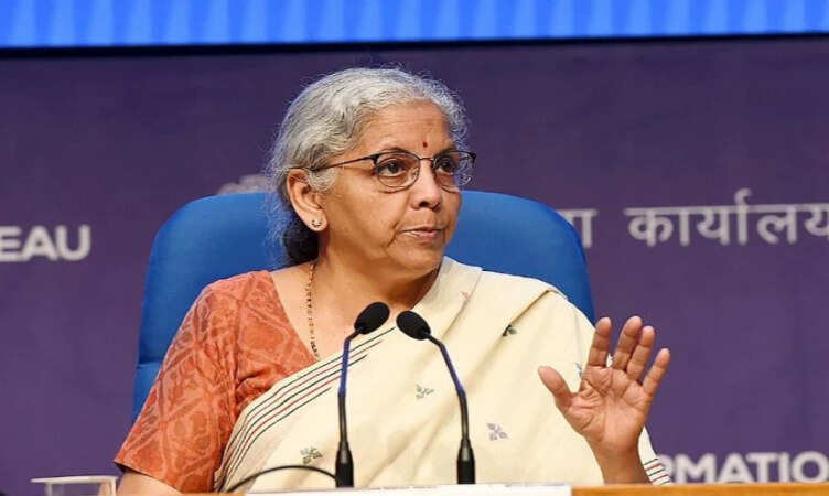 GST काउंसिल की बैठक में लिए गए कई बड़े फैसले, ऑनलाइन गेमिंग, घुड़दौड़ एवं कैसीनो पर 28 फीसदी शुल्क