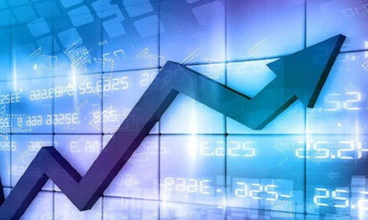 राकेश झुनझुनवाला के पोर्टफोलियो का स्टॉक एक साल में 49% तक गिरा, आज 20 फीसदी भागा  