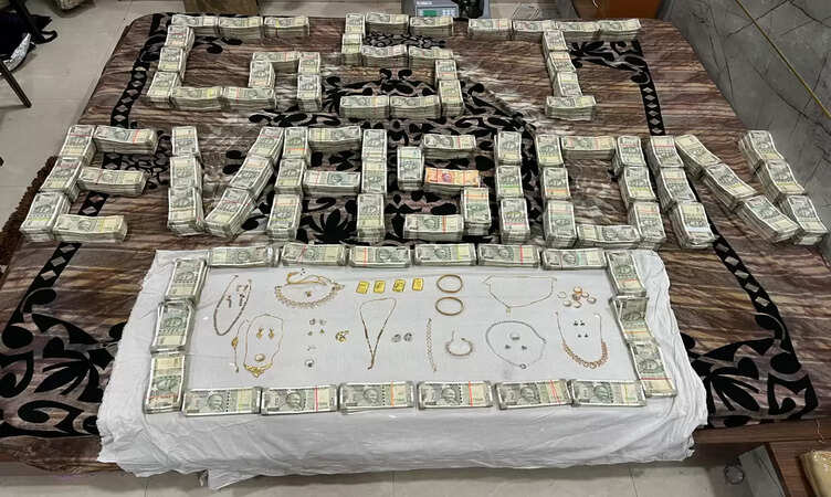 करोड़ों रूपए की GST चोरी का खुलासा: 170 से अधिक बोगस फर्म बनाकर की GST चोरी, मास्टरमाइंड मोहम्मद फरहान सोरठिया गिरफ्तार