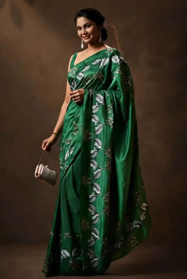khabartrends