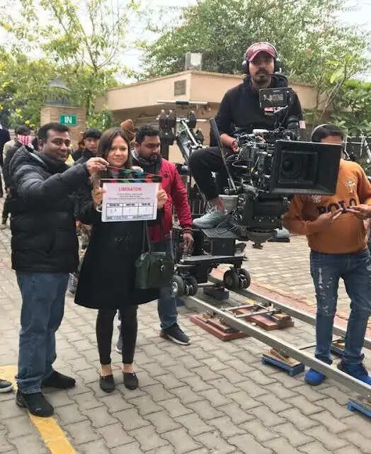khabartrends 
