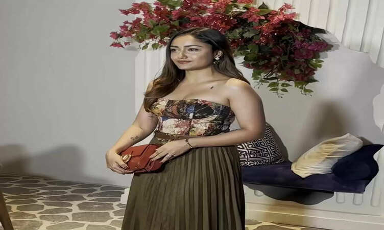 Headline and Discription and Meta keywords and Tags banake do