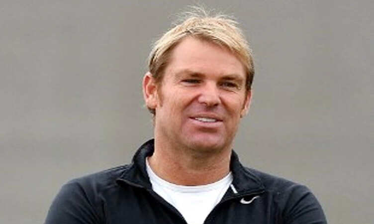  क्रिकेट जगत में शोक की लहर, महान स्पिनर शेन वॉर्न का निधन