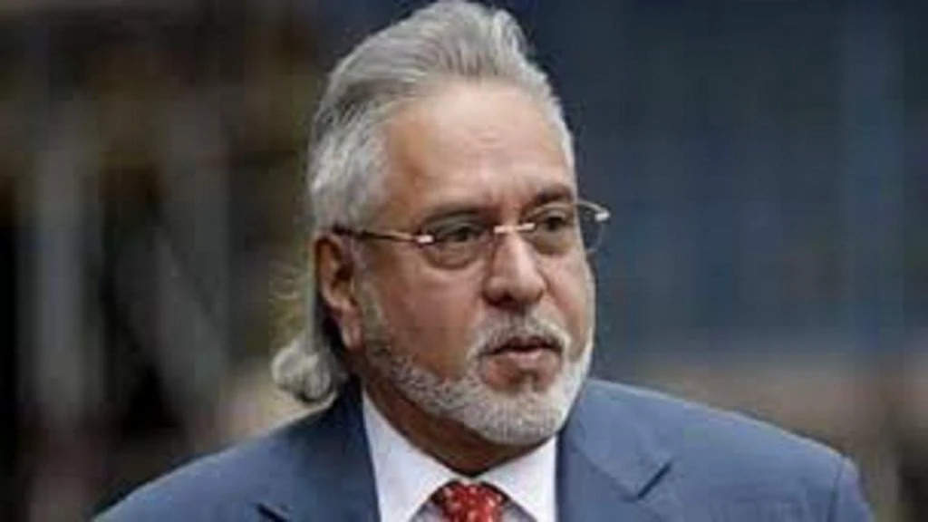 Vijay Mallya: भगौड़े विजय माल्या ने बैंकों का कर्ज डकारा फ्रांस-इंग्लैंड में खरीदी 330 करोड़ की प्रॉपर्टी