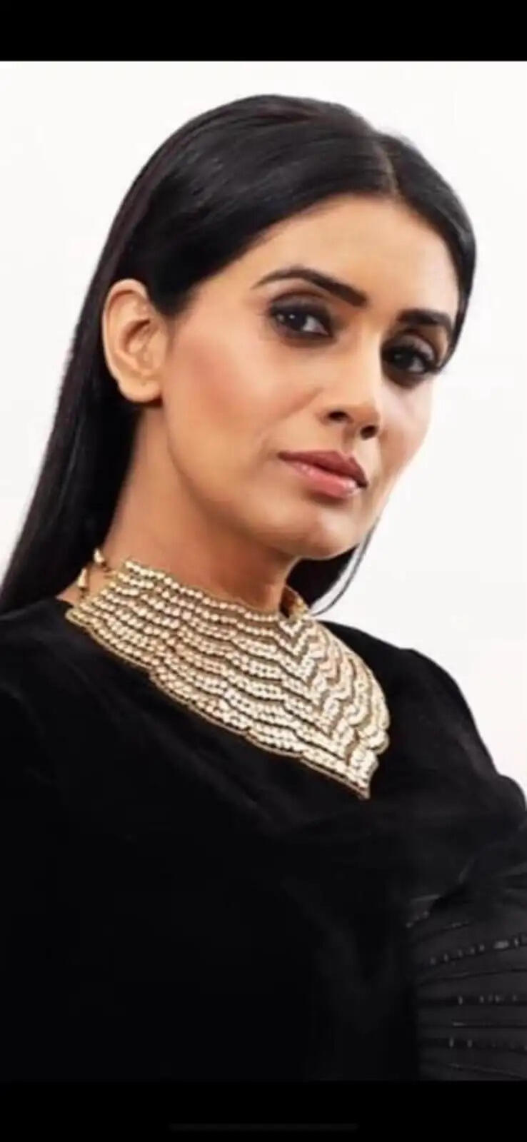 khabartrends 