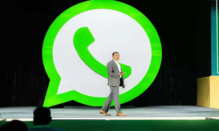 WhatsApp Summit 2025: व्हाट्सएप बिज़नेस ऐप में पेमेंट और कॉलिंग फीचर्स लॉन्च: छोटे से बड़े हर बिज़नेस के लिए बड़ा डिजिटल कदम