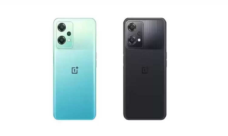 OnePlus: भारत में लांच होने वाला है OnePlus Nord CE 3 Lite 5G, जानिए इसके खास फीचर्स