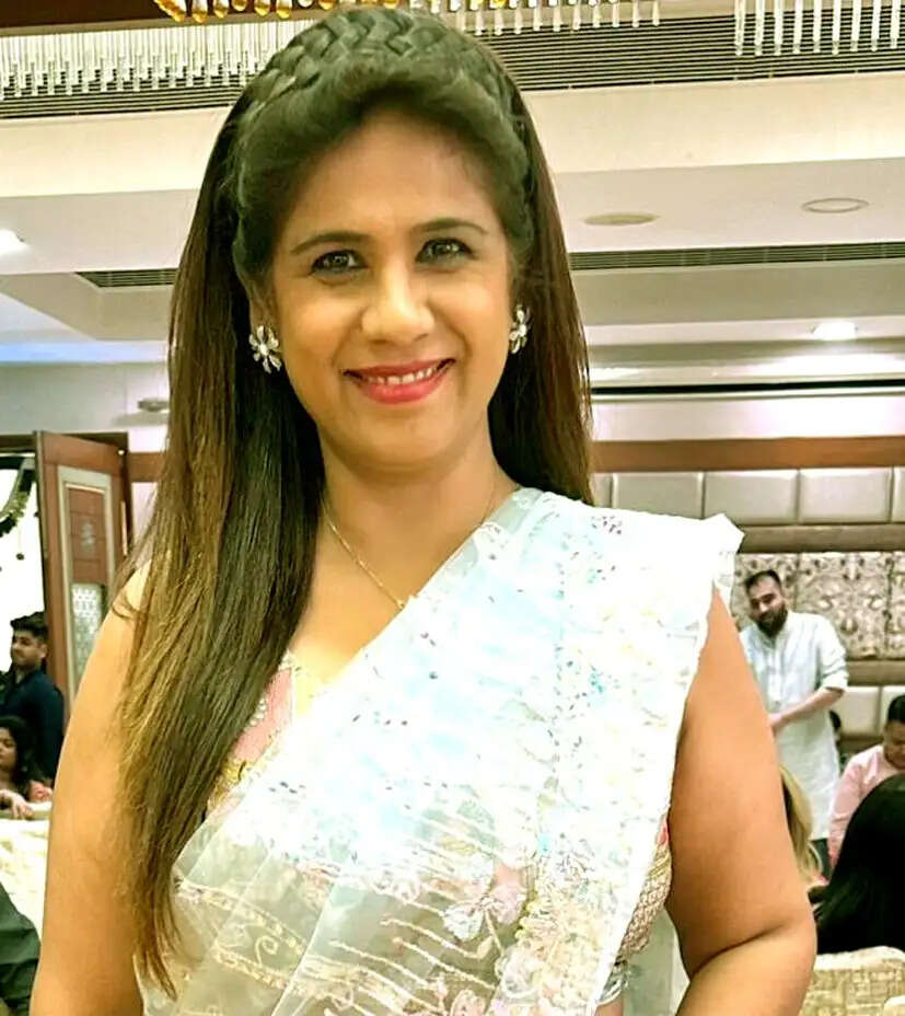 khabartrends 