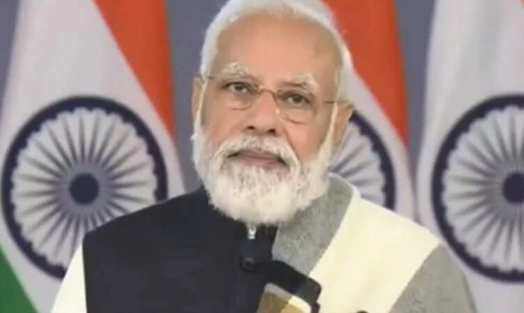 Pariksha Pe Charcha 2022: प्रधानमंत्री नरेंद्र मोदी की परीक्षा पे चर्चा के लिए आज बंद हो रही है रजिस्ट्रेशन विंडो