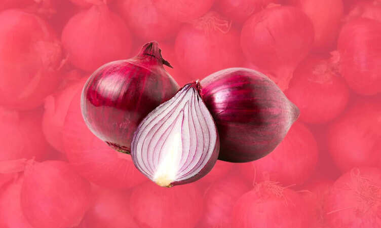 Onion Price: दीपावली से पहले सरकार ने उठाया यह बड़ा कदम, सस्ते रेट में मिलेगा प्याज