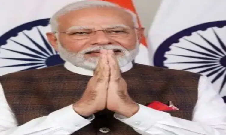 PM नरेन्द्र मोदी शनिवार को आएंगे बिहार, एक जनसभा को करेंगे संबोधित, देंगे बड़ी सौगात