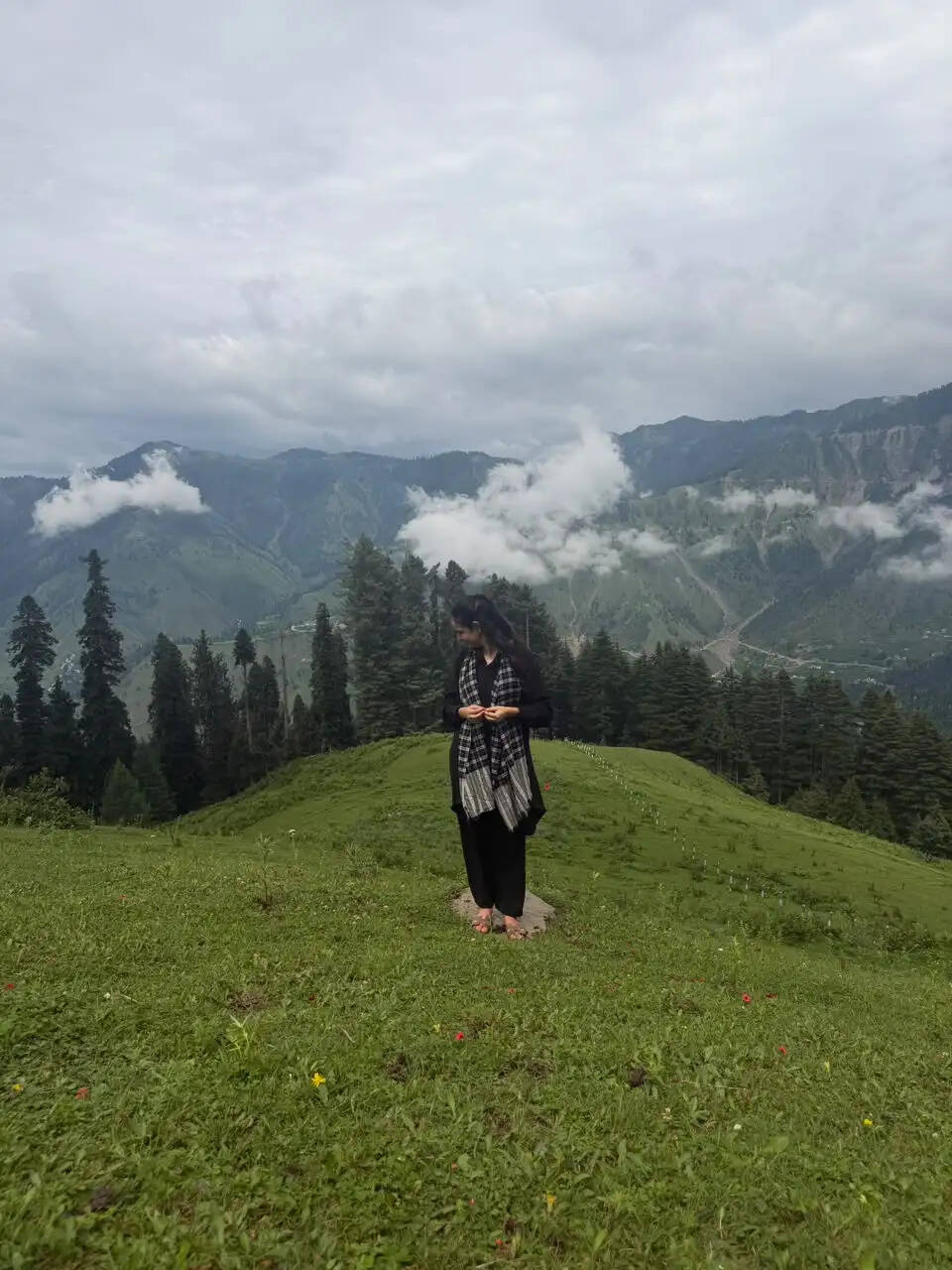 khabartrends 