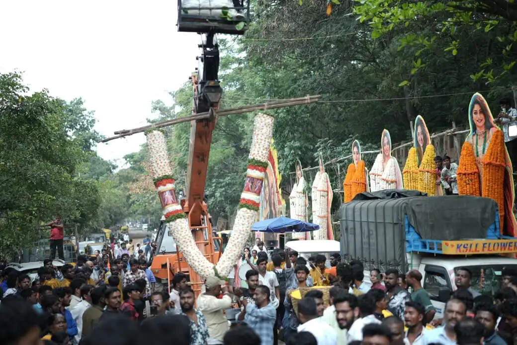 khabartrends 