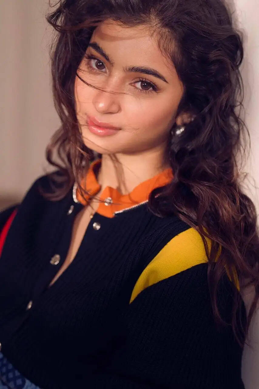 khabartrends