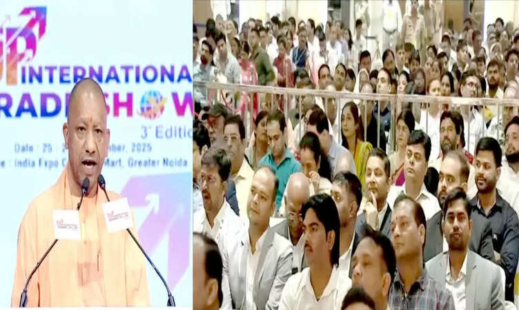 CM योगी आदित्यनाथ ने अंत्योदय के प्रणेता पं. दीनदयाल उपाध्याय की पावन जयंती पर उनकी स्मृतियों को किया नमन &nbsp;