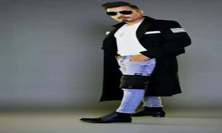 इंसानियत की मिसाल बने आर्या, फैशन इंडस्ट्री में फैलाई करुणा की रौशनी