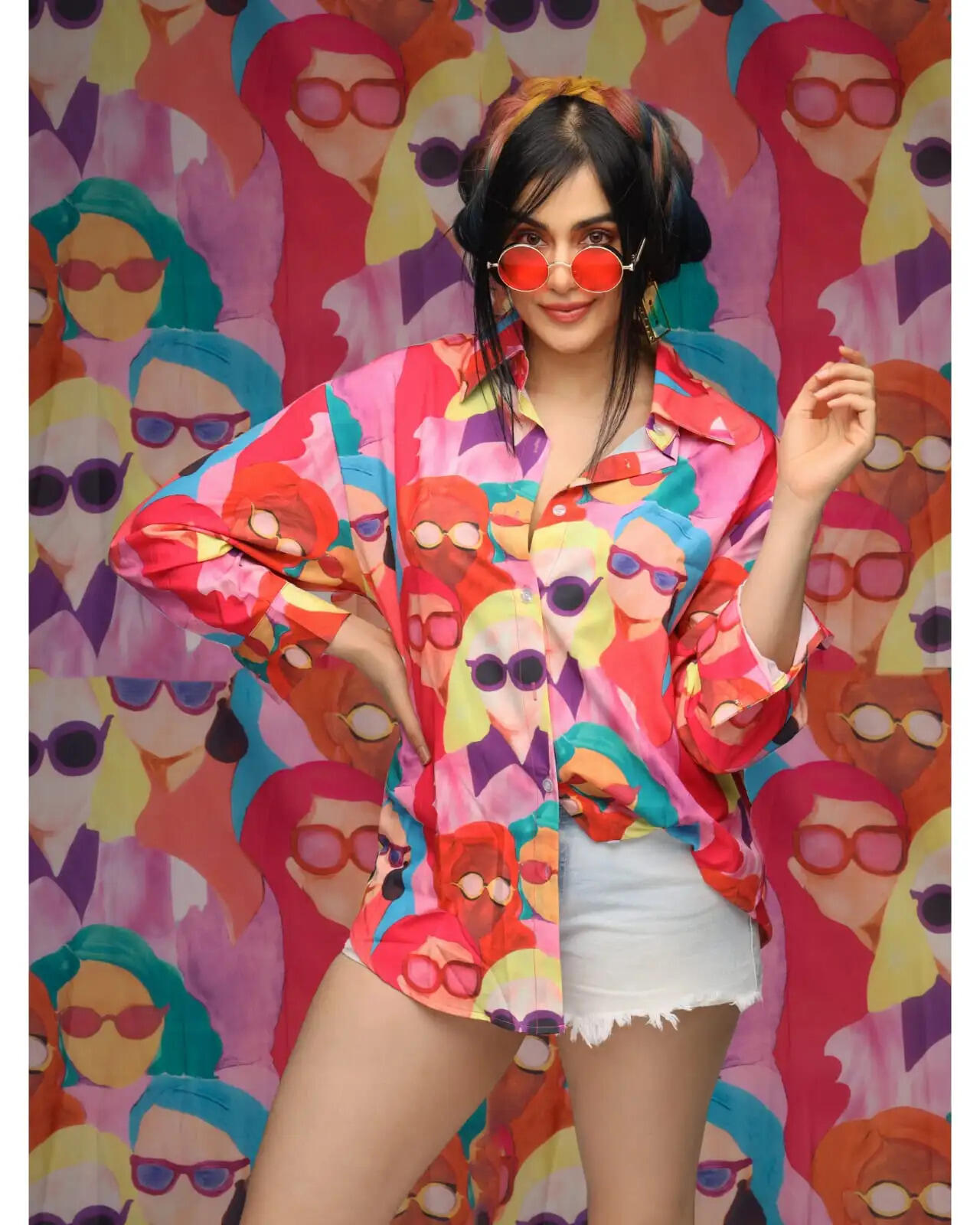 khabartrends
