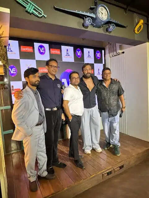 khabartrends
