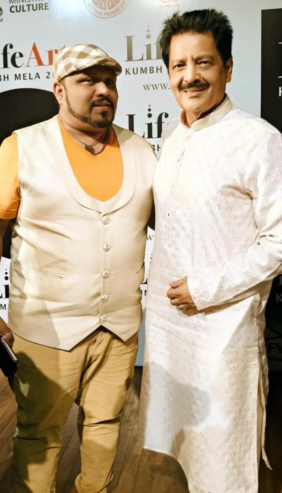 khabartrends 