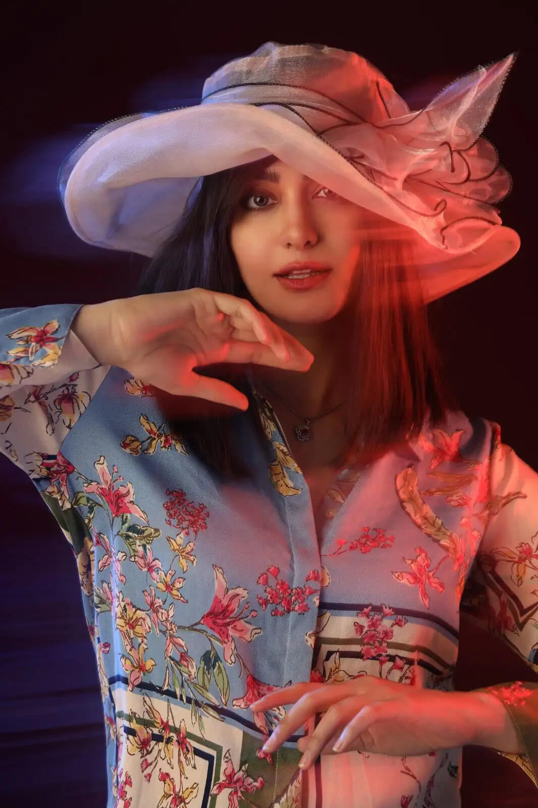 khabartrends