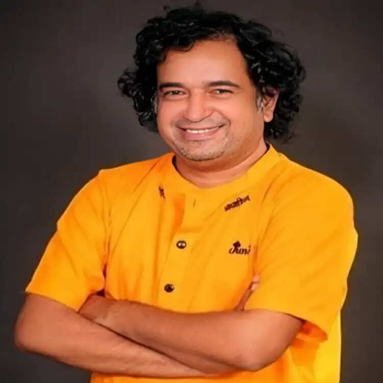 khabartrends 