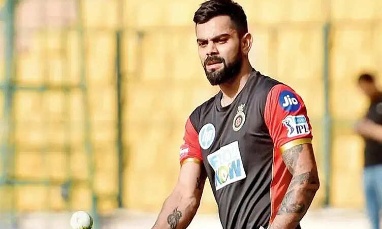 IPL 2022: विराट के बल्ले से क्यों नहीं निकल रहे रन, रॉयल चैलेंजर्स बैंगलोर कोच ने किया खुलासा, जानिए वजह