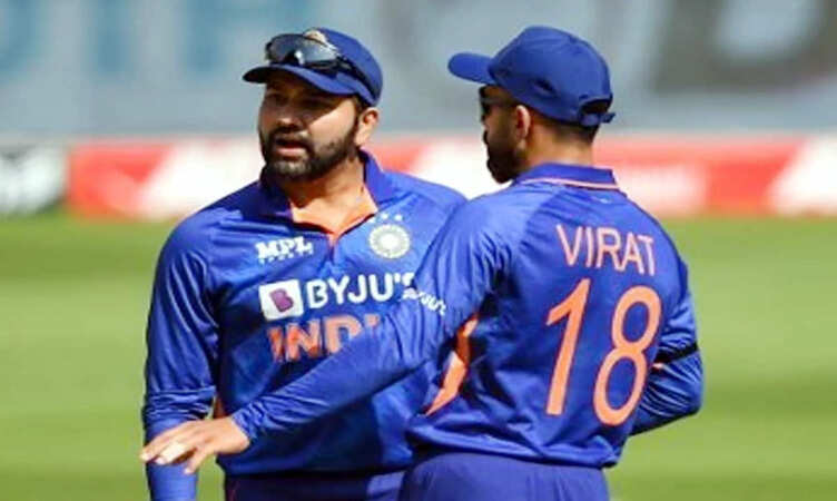 Ind vs WI के बीच आज पहला टी20 मैच, जानें कहां देखें Live Streaming