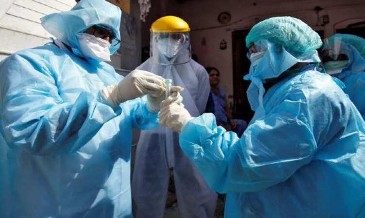 दुनिया में तेजी से फैल रहा कोरोना का ये नया ओमाक्रॉन म्यूटेंट, वैज्ञानिक भी हैरान